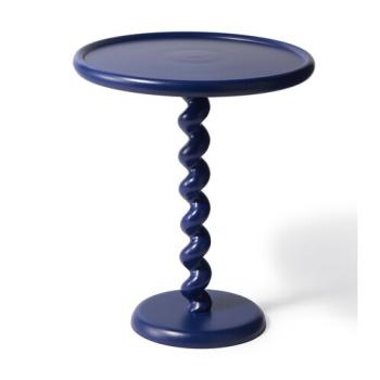 Table twister