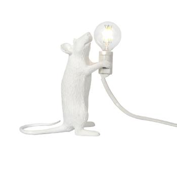 Lampe Mouse debout