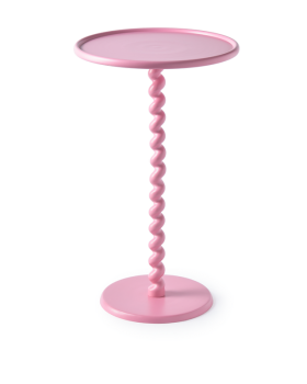 Table twister