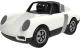 Luft Porsche Playforever Option : n°5