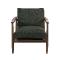 Fauteuil Todd
