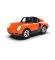 Luft Porsche Playforever Option : n°4