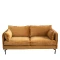 Sofa PPno.2 velours