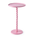 Table twister Option : n°1