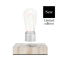 Lampe Flyte Aura Edition Limited
