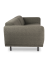 Sofa Teddy