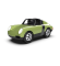 Luft Porsche Playforever Option : n°3