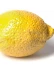 Citron en céramique