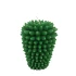 Bougie cactus